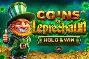 Giao diện slot online đa dạng chủ đề trên nền tảng 1686s